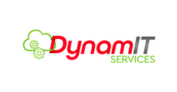 DynamIT Partenaire Sprint Digital