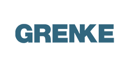 Grenke Partenaire Sprint Digital