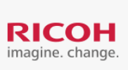 RICOH